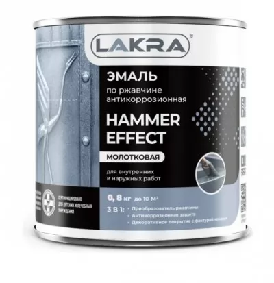 Икона товара